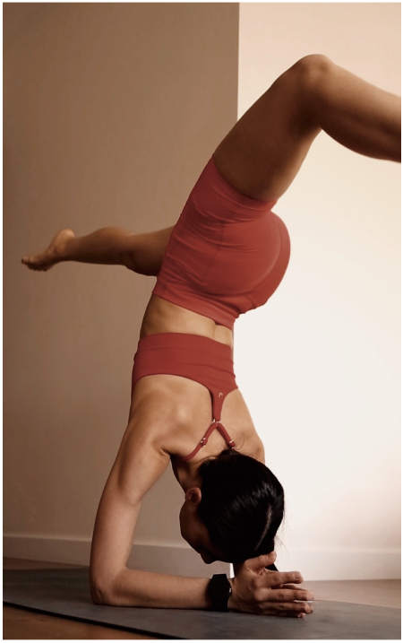 Sezin Erkmen Venedik